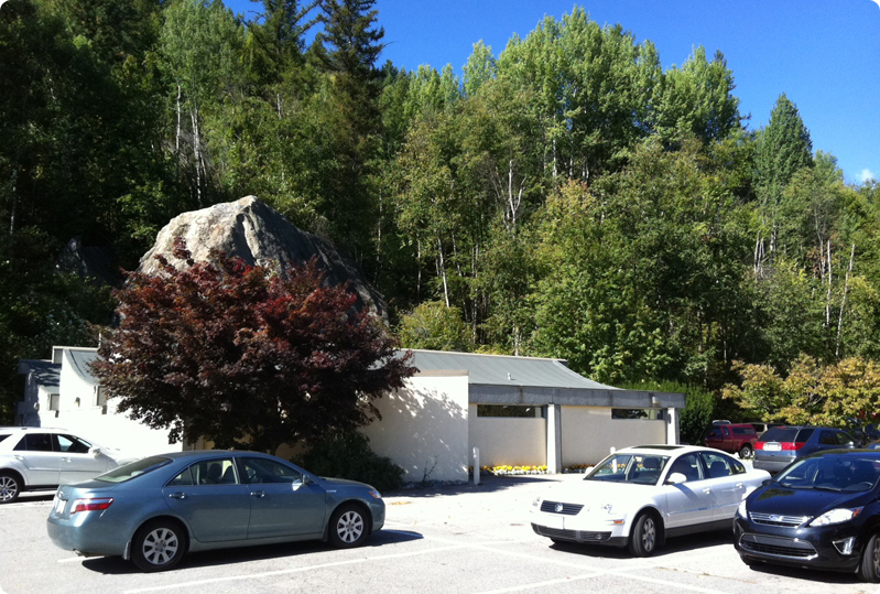 Dr. David Bzdel Chiropractic